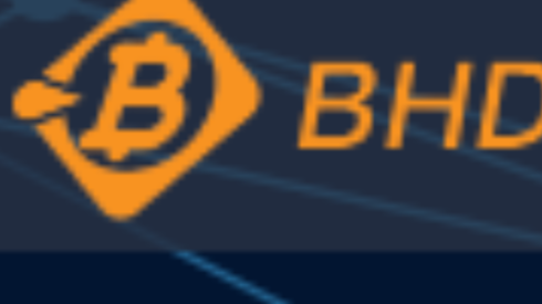 Cryptocurrency share disk space