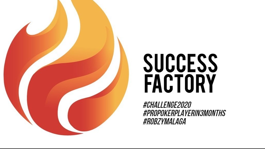 success factory crypto project