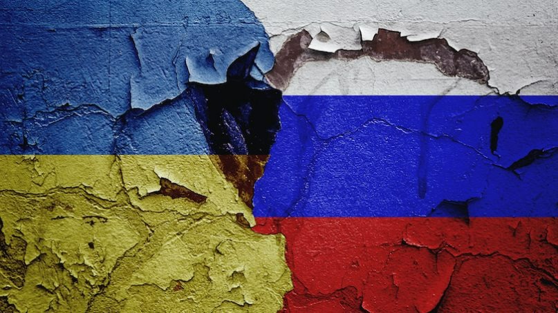 Credit: Parilov/Shutterstock