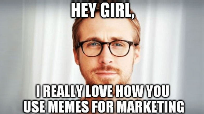 Hey Girl