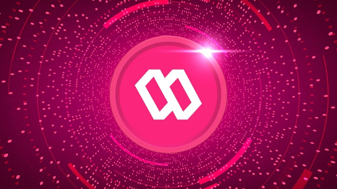 Earn Sweatcoin While You Move