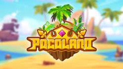Pocoland image