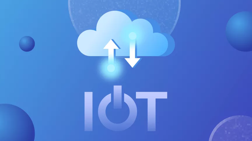 iot