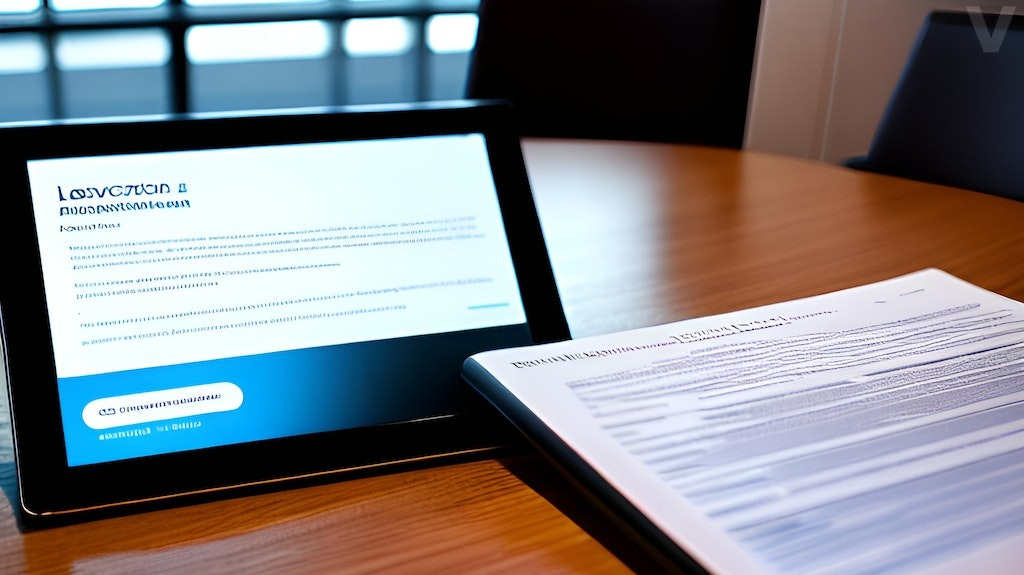 Ways To Protect Your Business’s Future, VitalyTennant.com