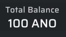 100 ANO