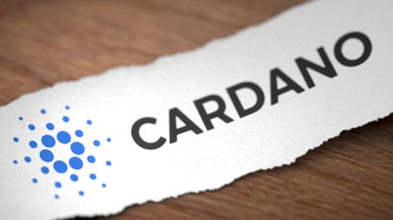 Cardano