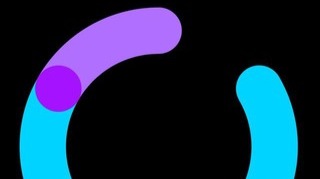 ARCF Airdrop