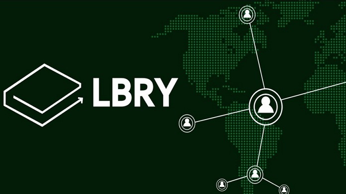 YOU TUBE VS LBRY