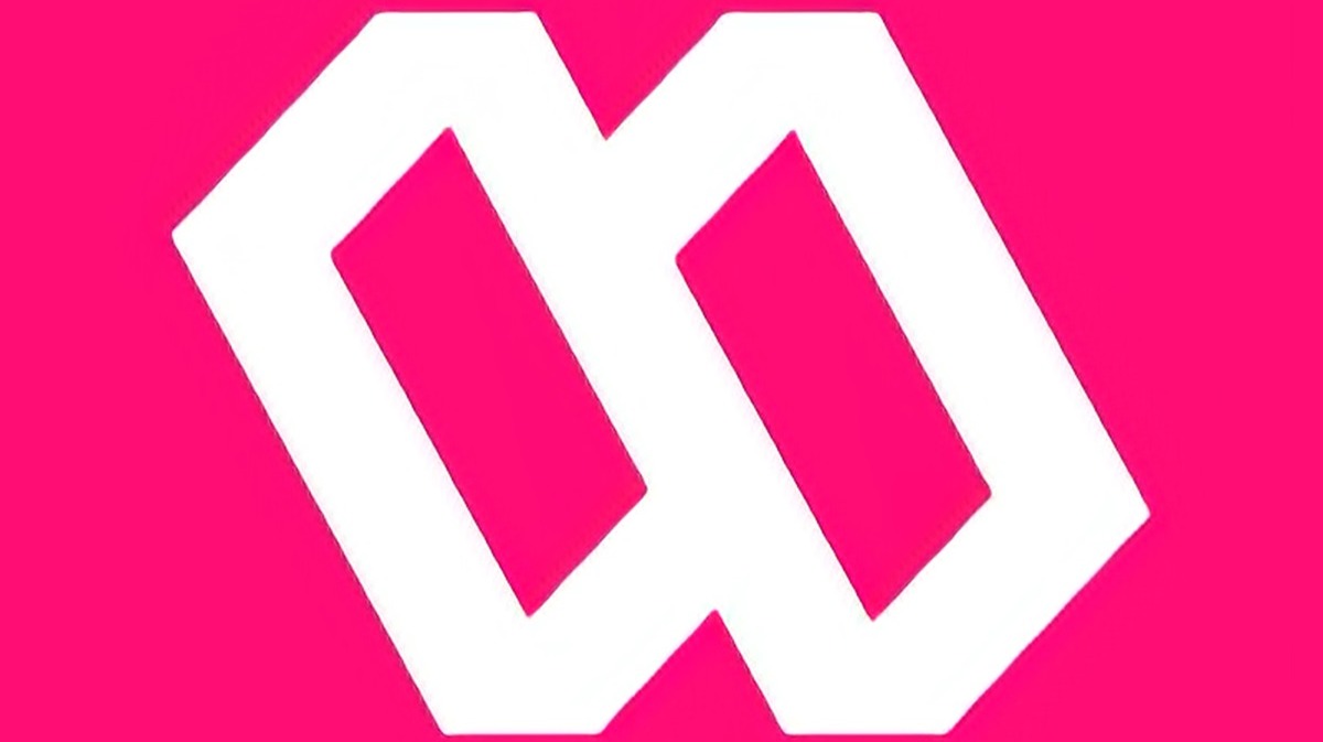 Sweat - Learn &amp; Earn