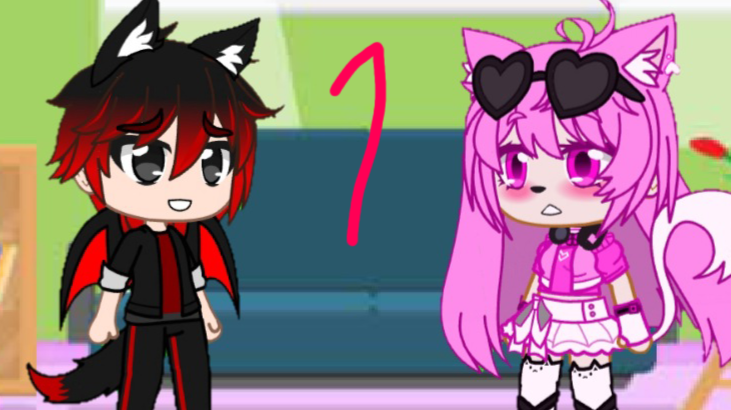 mc with angela