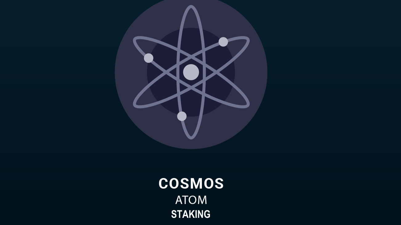 Блокчейн cosmos atom. Cosmos криптовалюта. Cosmos криптовалюта лого. Монета атом. Atom coin logo.