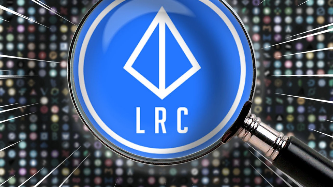 DailyCoin