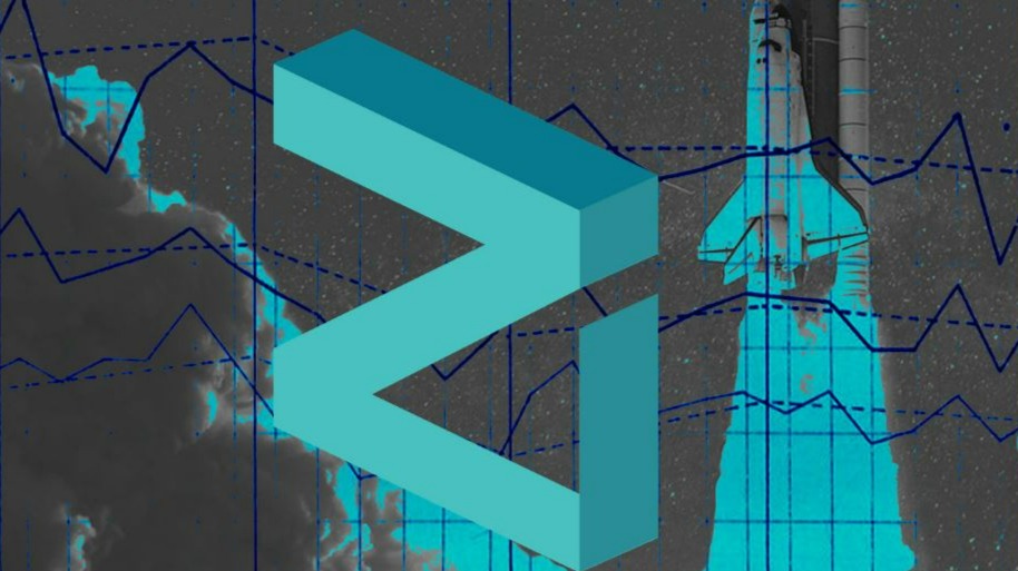 DailyCoin