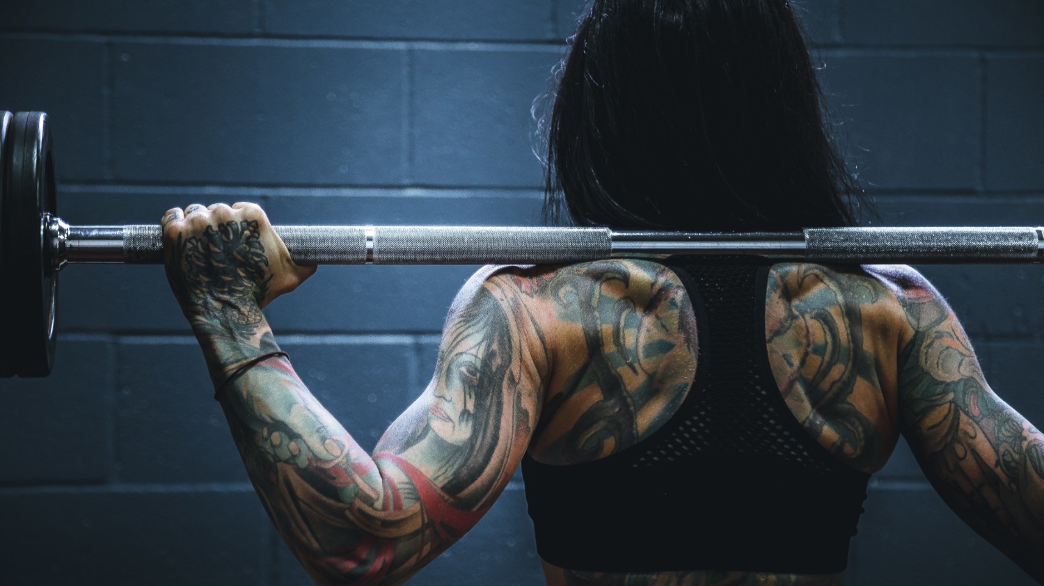The Best and Only way to get your Protein