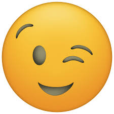 18cd48eaf288e47e63145593c988b4bfe4dbf4185725dc1cacf0704b2c65cfa7.jpg