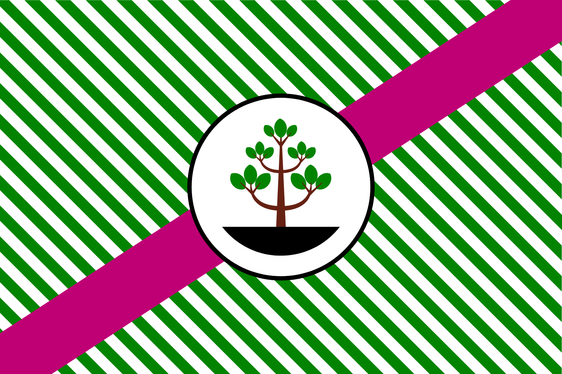 In the Snorf-light: The Federation Flags Inaugural Collection Launch ...