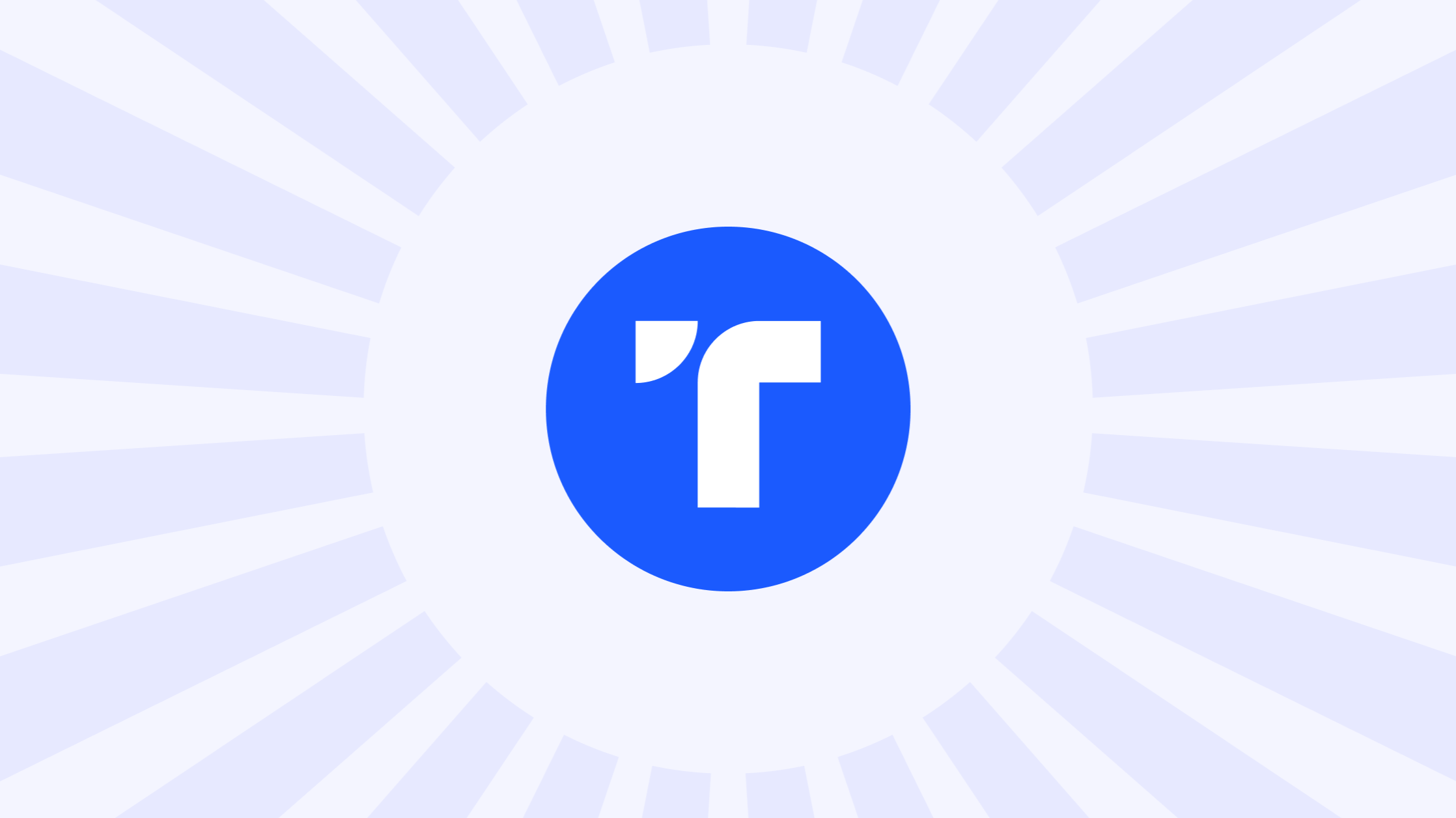 TrueUSD TUSD: Staking and DeFi