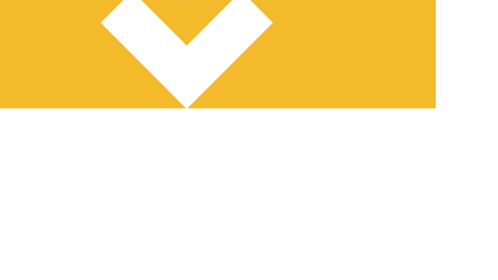 Binance can make human hero and zero.