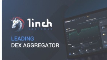 1inch image