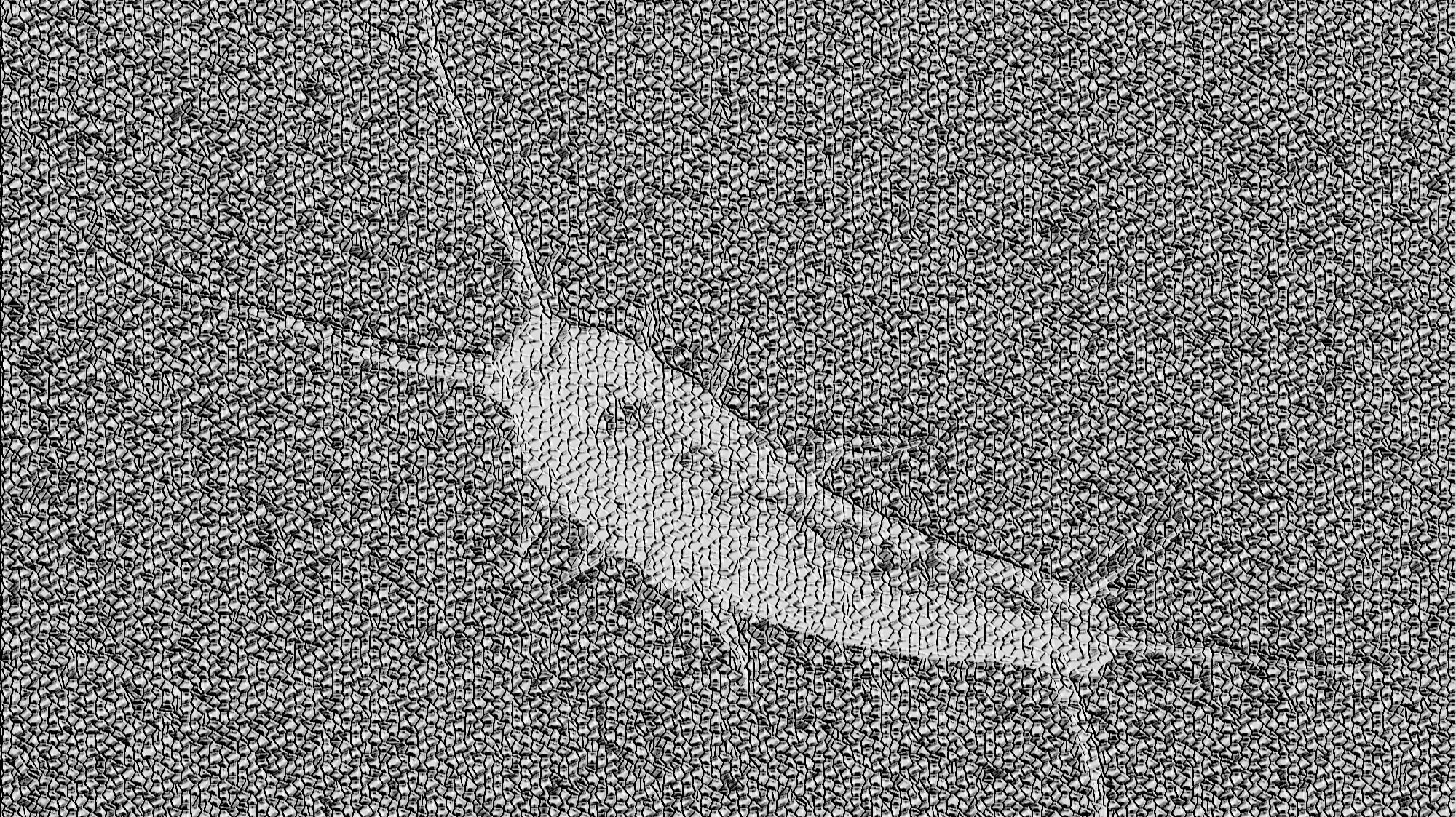By Christian Fischer, CC BY-SA 3.0, https://commons.wikimedia.org/w/index.php?curid=28984904