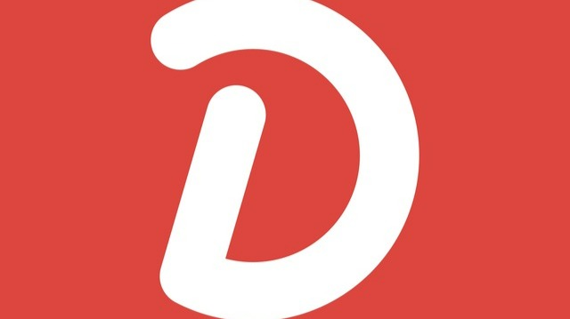 dmail