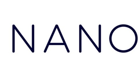 Nano Crypto Currency Review