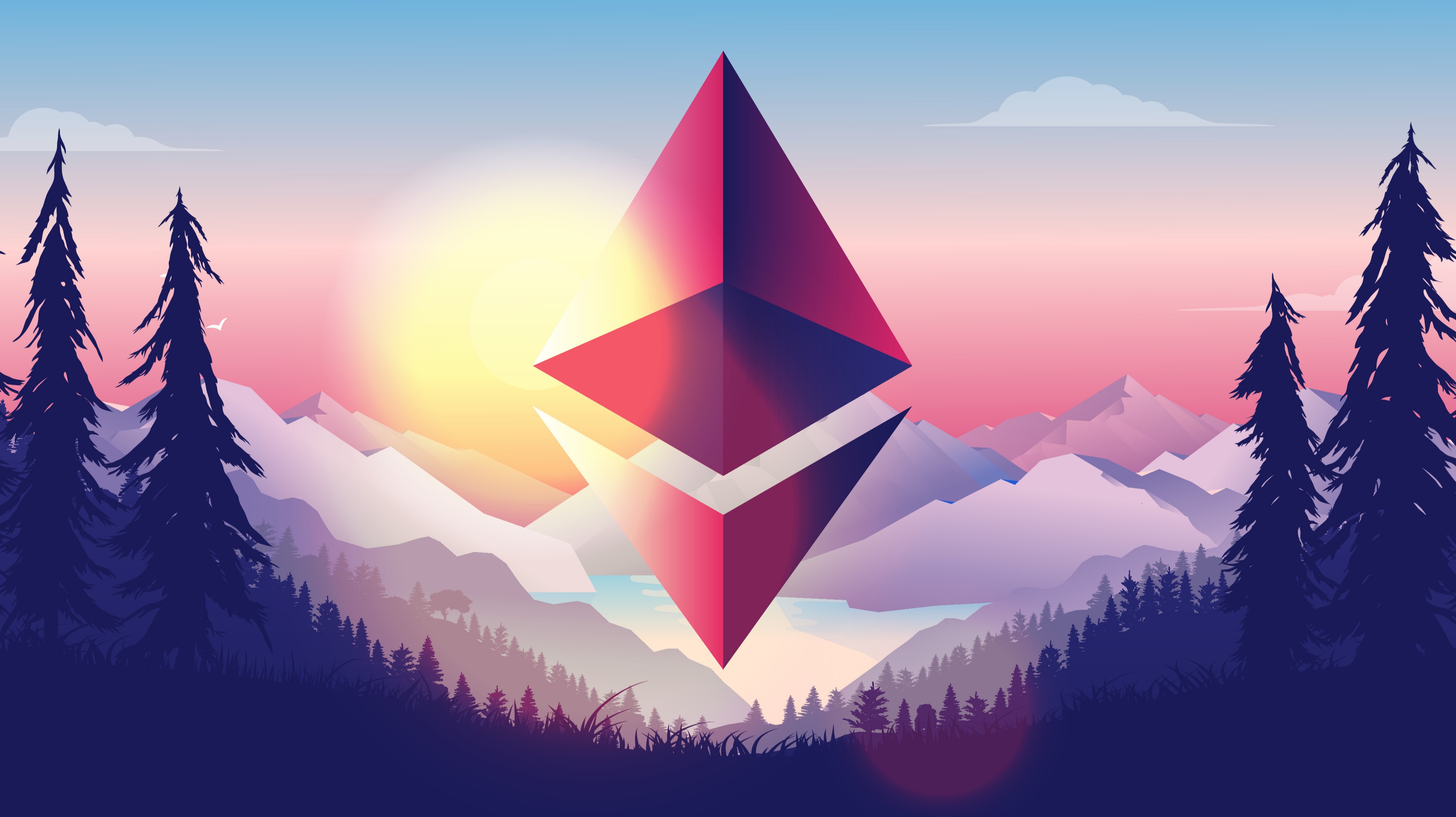 Ethereum
