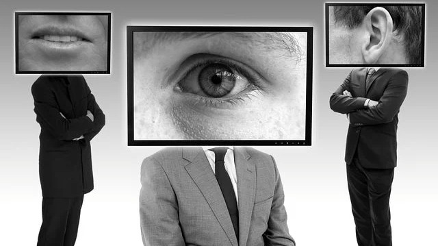 https://pixabay.com/ja/illustrations/%e3%83%97%e3%83%a9%e3%82%a4%e3%83%90%e3%82%b7%e3%83%bc-%e3%83%9d%e3%83%aa%e3%82%b7%e3%83