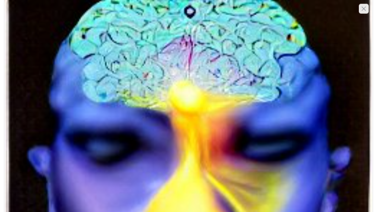 CONSCIOUSNESS