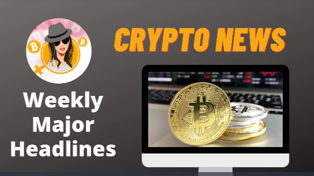 By MammyCrypto