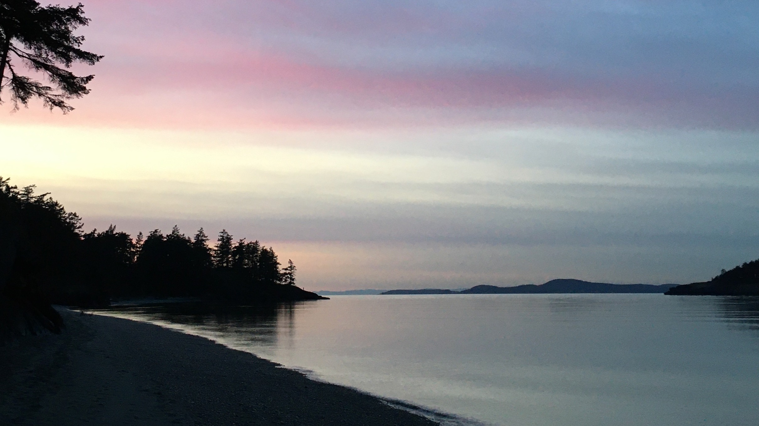 PNW CRYTPO
