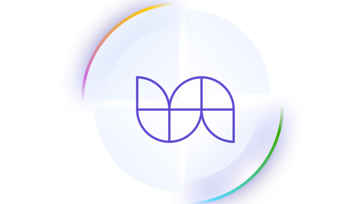 SANGO cryptocurrency symbol