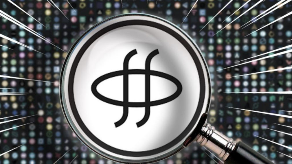 DailyCoin