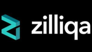 Zilliqa