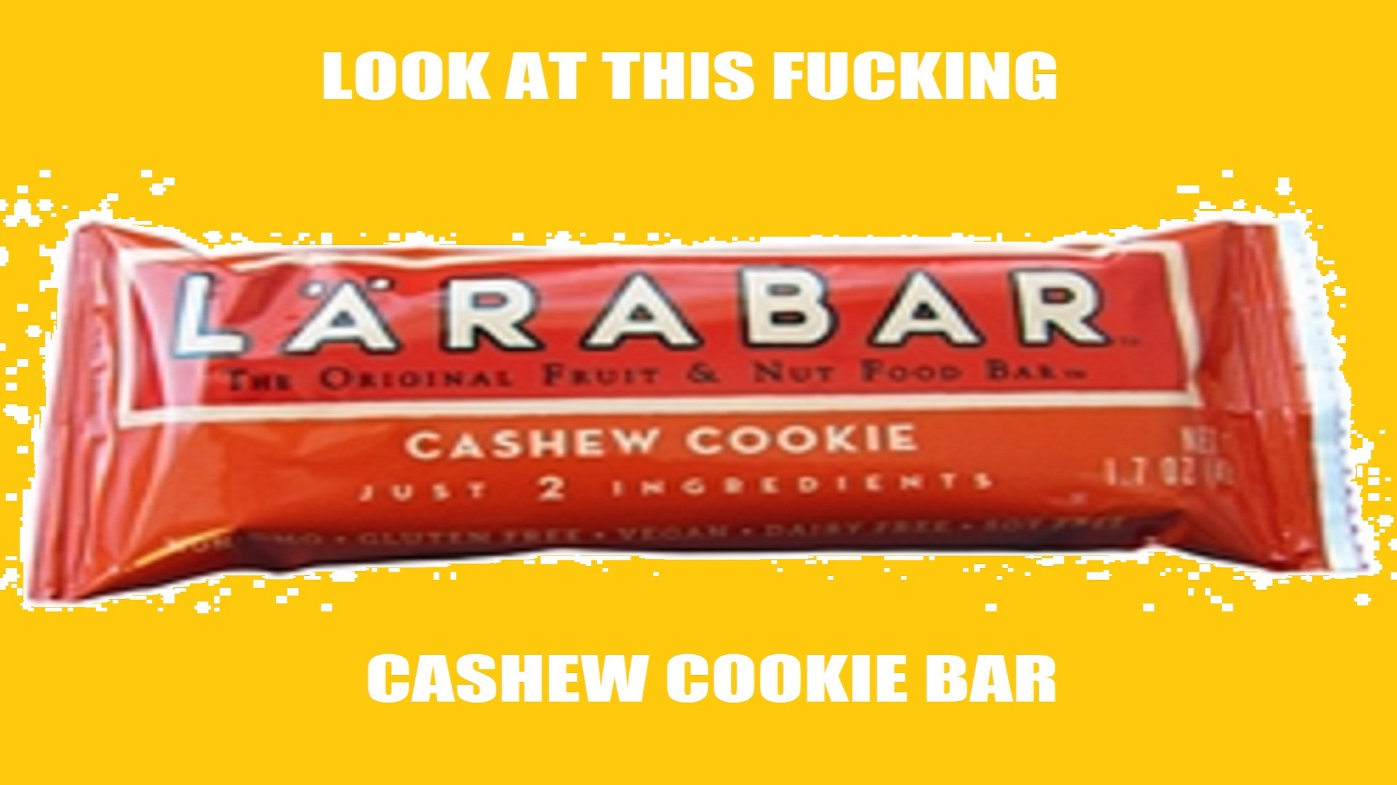 look
