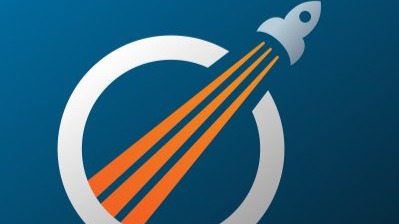Safermoon token logo from Twitter's page