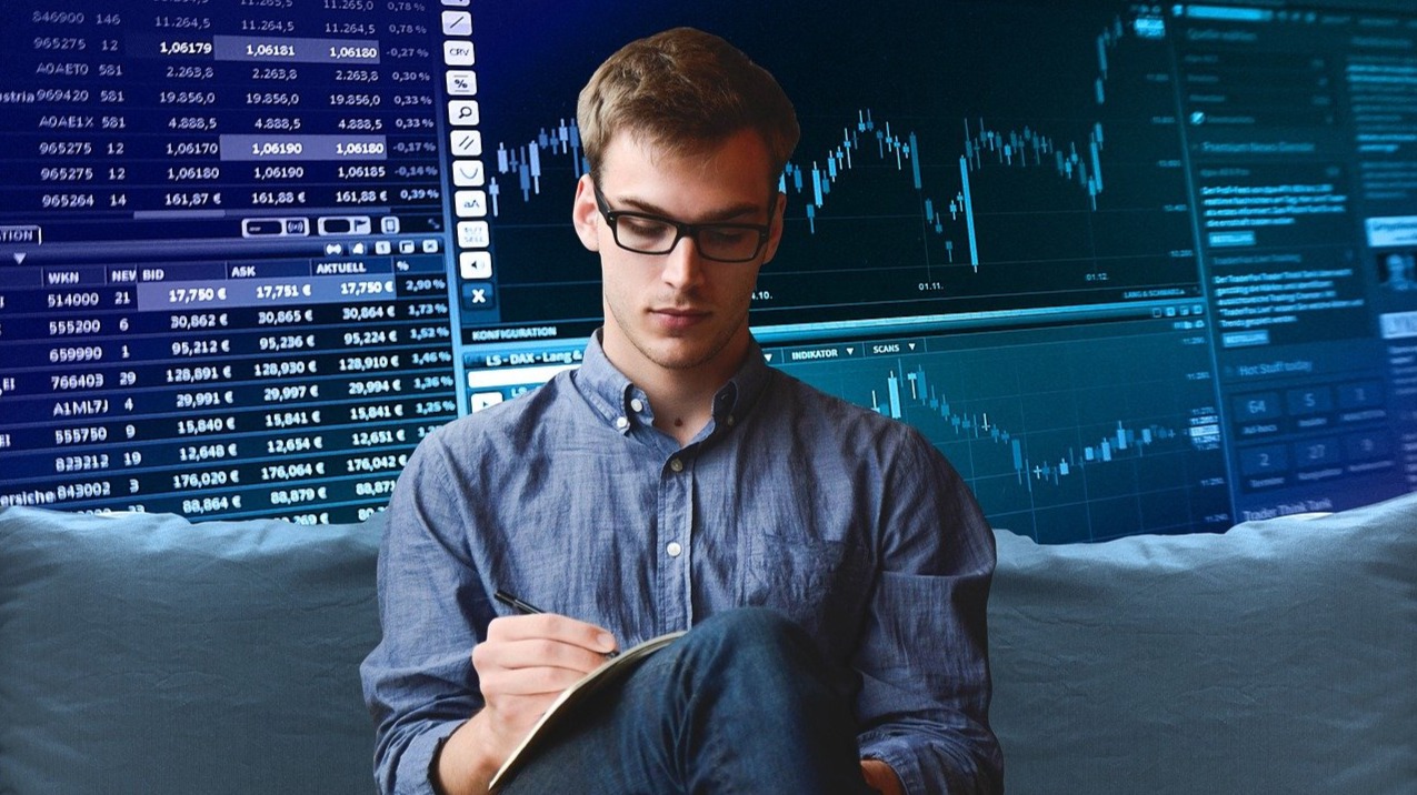 pixabay image