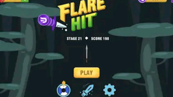 Making easy change playing games!!