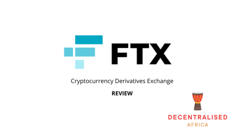 https://decentralised.africa/ftx-cryptocurrency-derivatives-exchange-review/