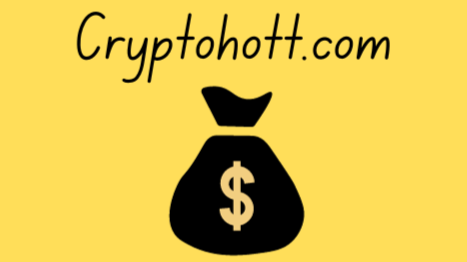 Cryptohott
