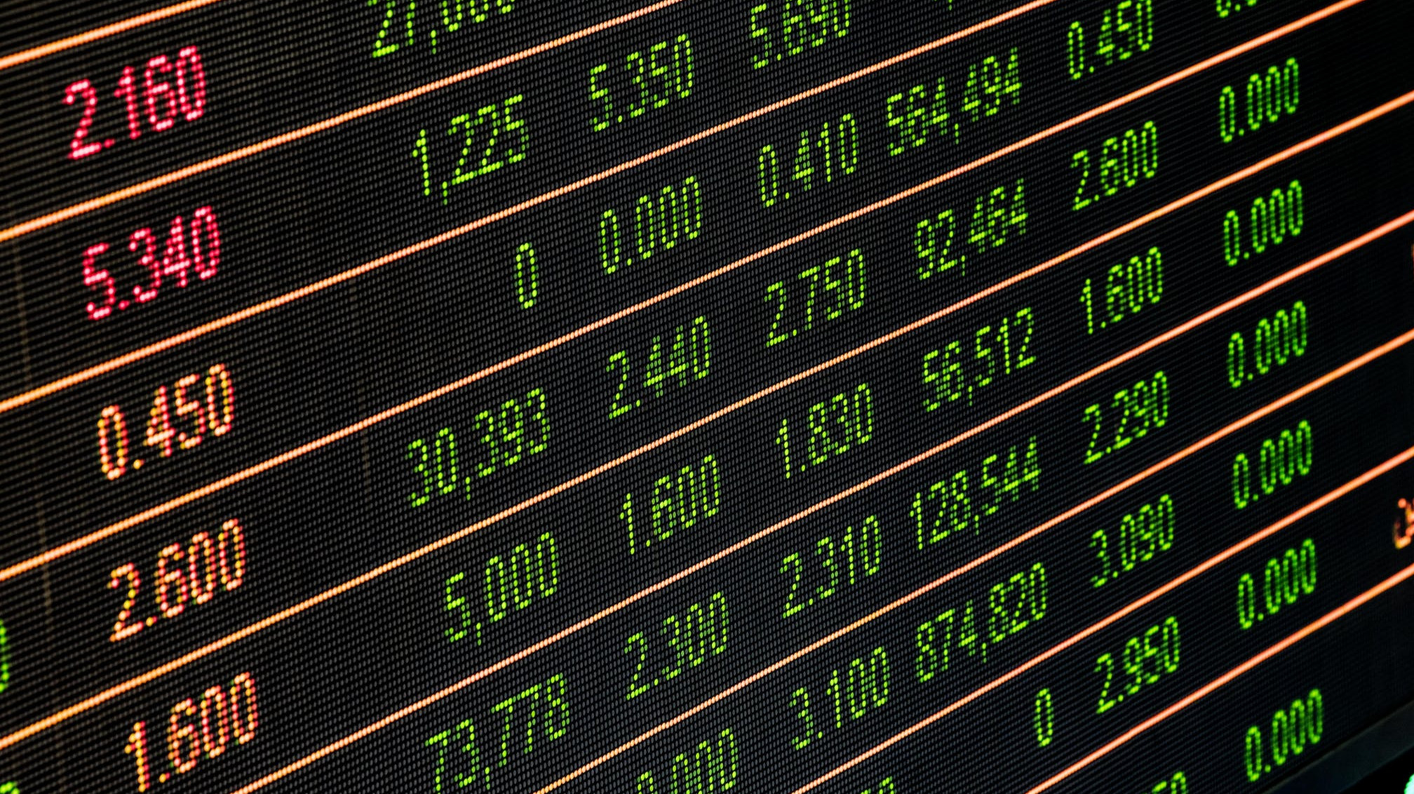 So What is the End Game? What Happens When All the Fiat Currencies go