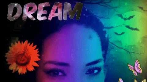 Dream Collections: Successive Nightmares