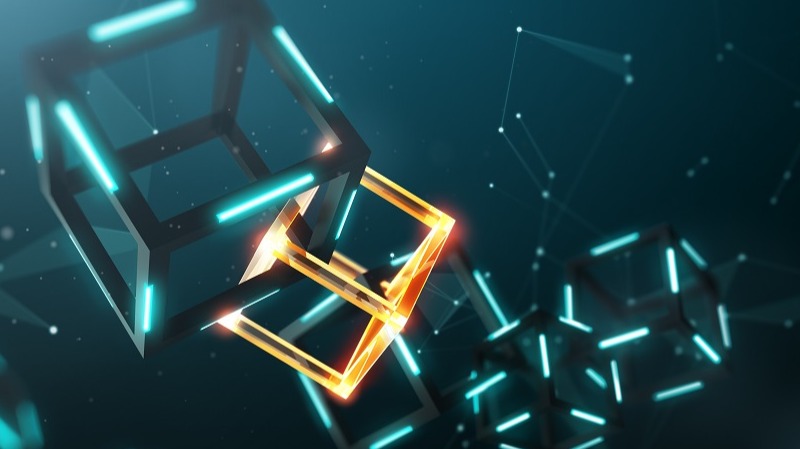 blockchain electroneum anytas.com