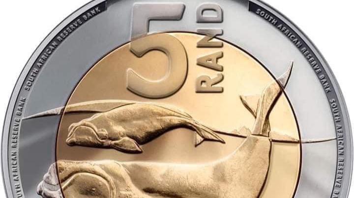 The Pros and Cons of Stablecoins and Algorithmic Stablecoins - Featured Image