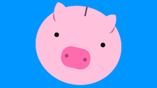 Receipt Hog Logo