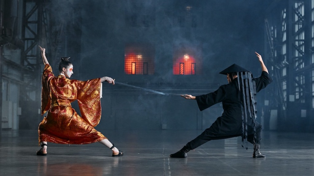 Fighting Crypto Market