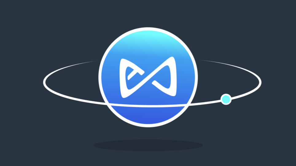 What Is Axie Infinity