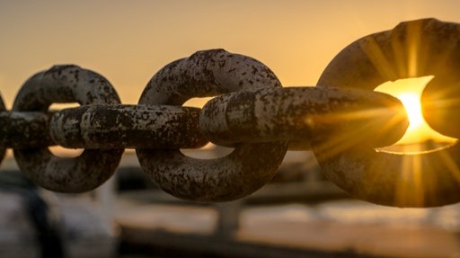 Why Chainlink 2.0 Will Kill Crypto