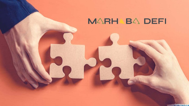 https://globalfintechseries.com/defi/mrhb-defi-announces-strategic-investment-from-acreditus-partners-appoints-khalid-howlade