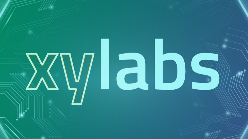xylabs xyo